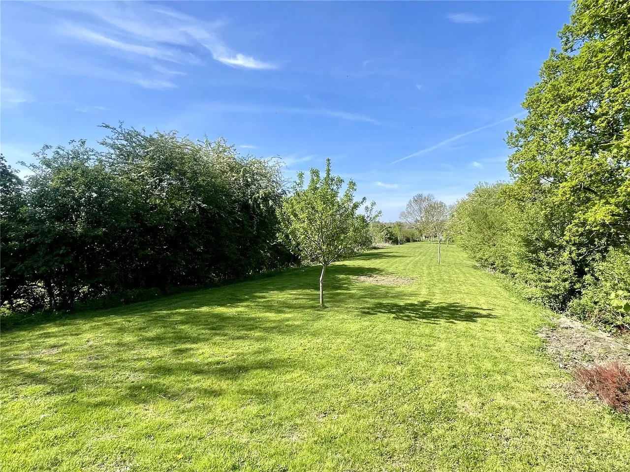 Pool Quay, Welshpool, photo 32