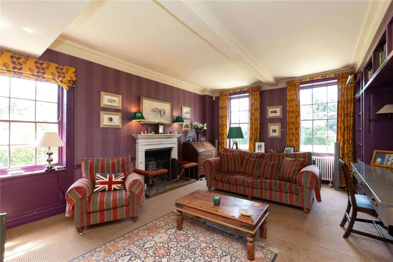 Bulkeley, Cheshire, SY14 8AZ, photo 5