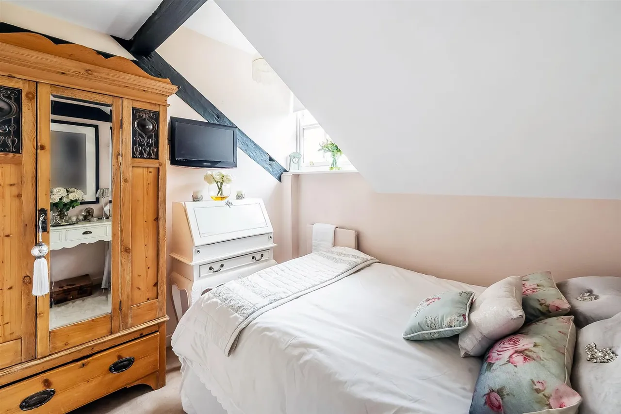 Bookham Grove, Great Bookham, KT23, photo 7
