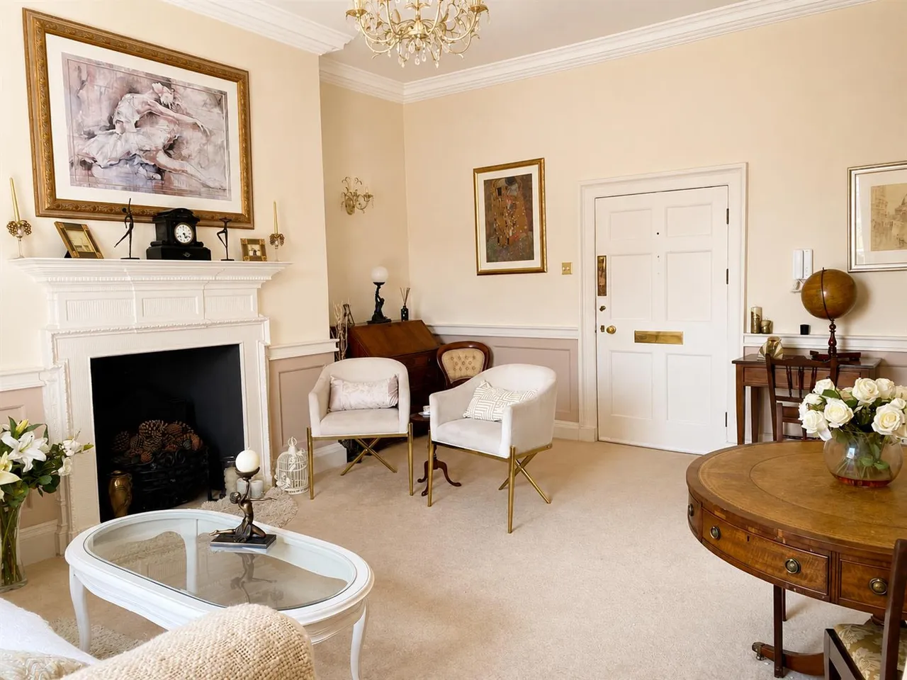 Bookham Grove, Great Bookham, KT23, photo 12