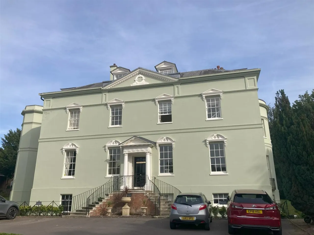 Bookham Grove, Great Bookham, KT23, photo 10