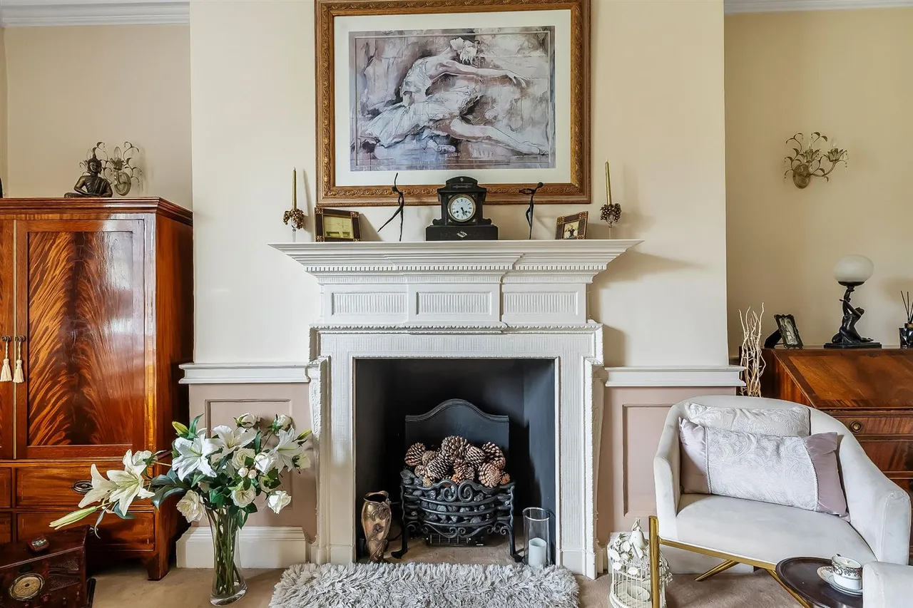 Bookham Grove, Great Bookham, KT23, photo 8