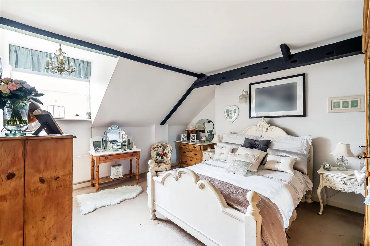 Bookham Grove, Great Bookham, KT23, photo 5