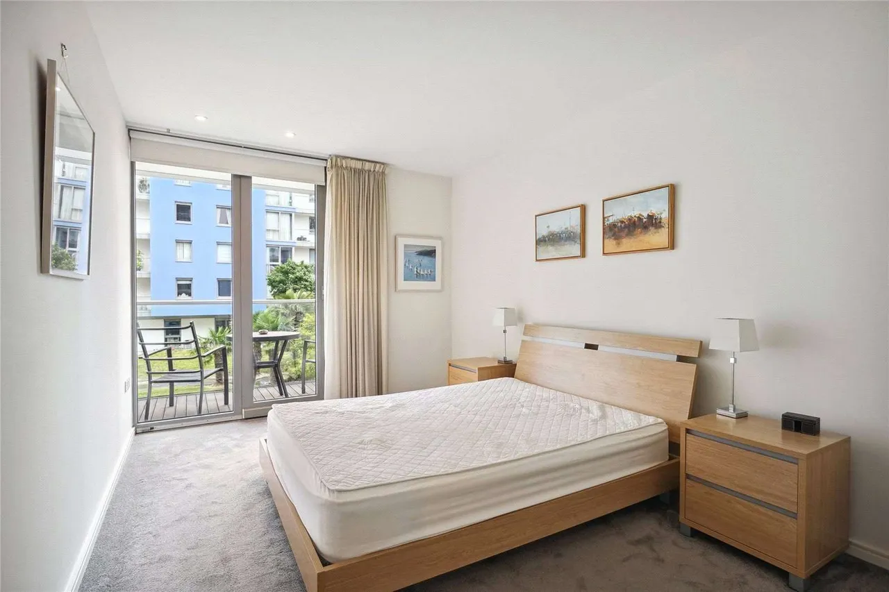 Eastfields Avenue, London, SW18 1JX, photo 4