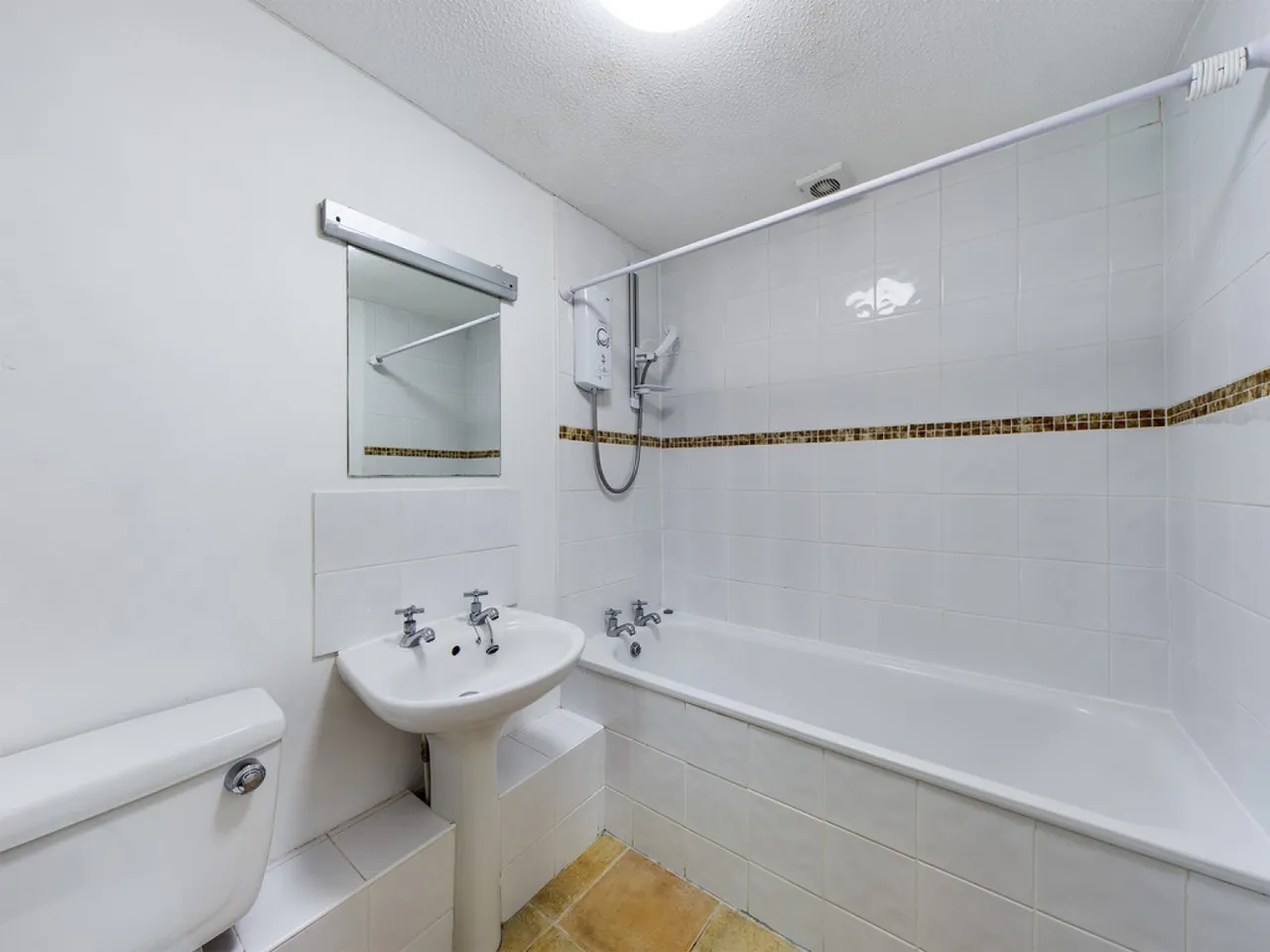 St James Court, The Hoe, Plymouth, photo 6