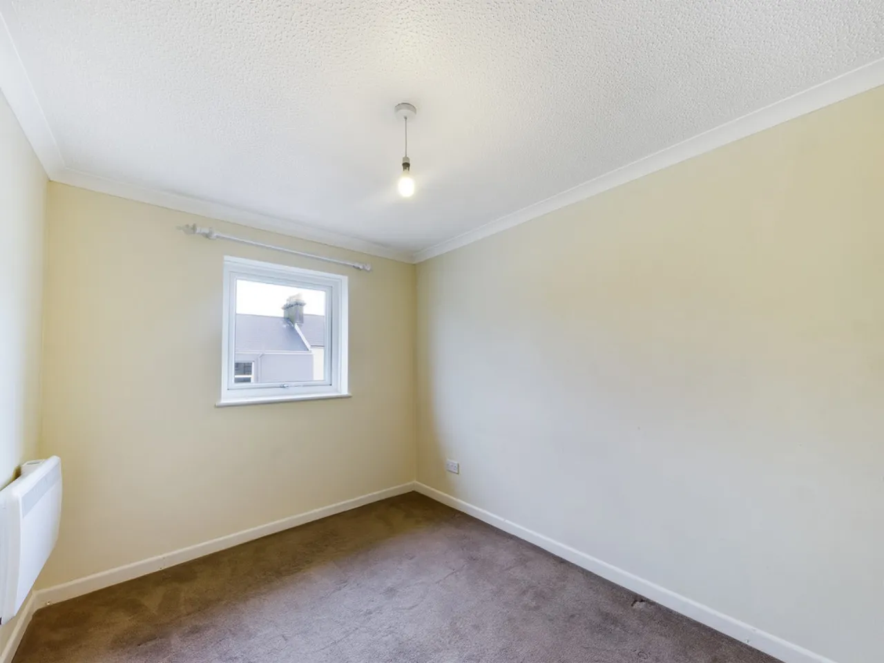 St James Court, The Hoe, Plymouth, photo 5
