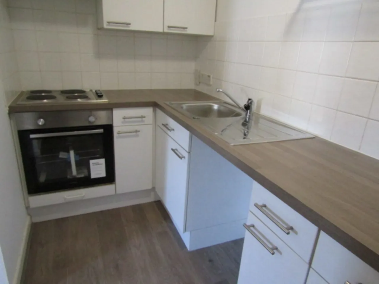 St James Court, The Hoe, Plymouth, photo 9