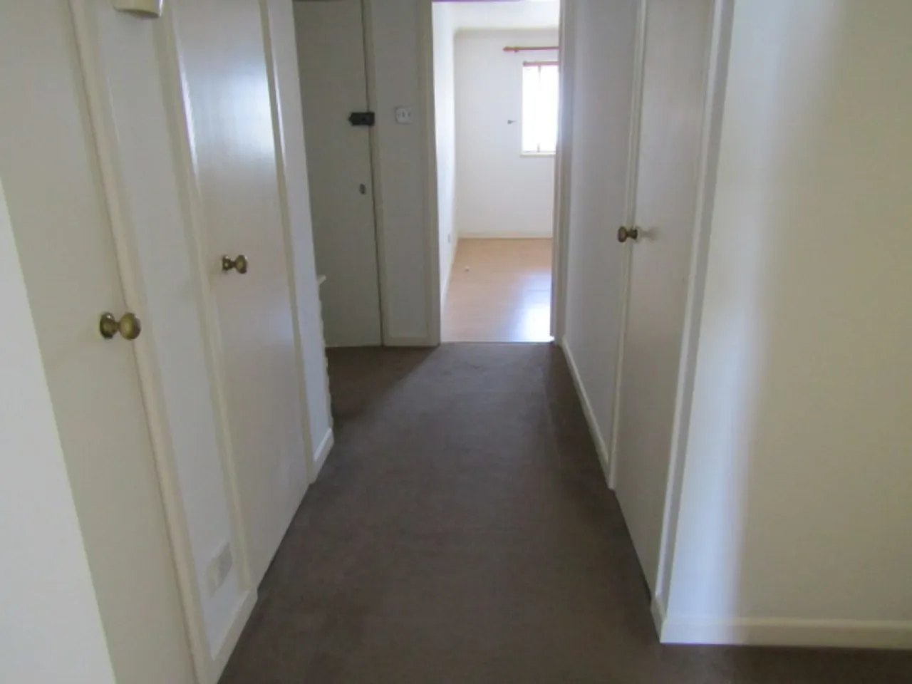 St James Court, The Hoe, Plymouth, photo 7