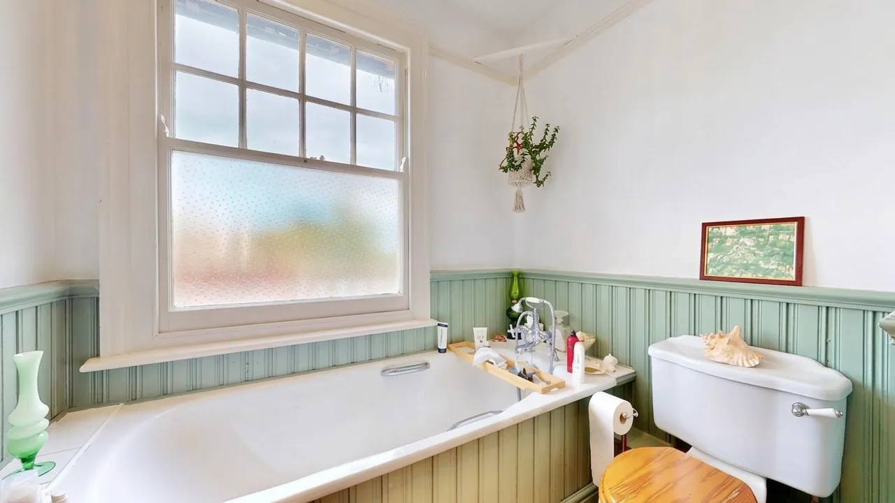 Ledborough Lane, Beaconsfield, HP9, photo 10