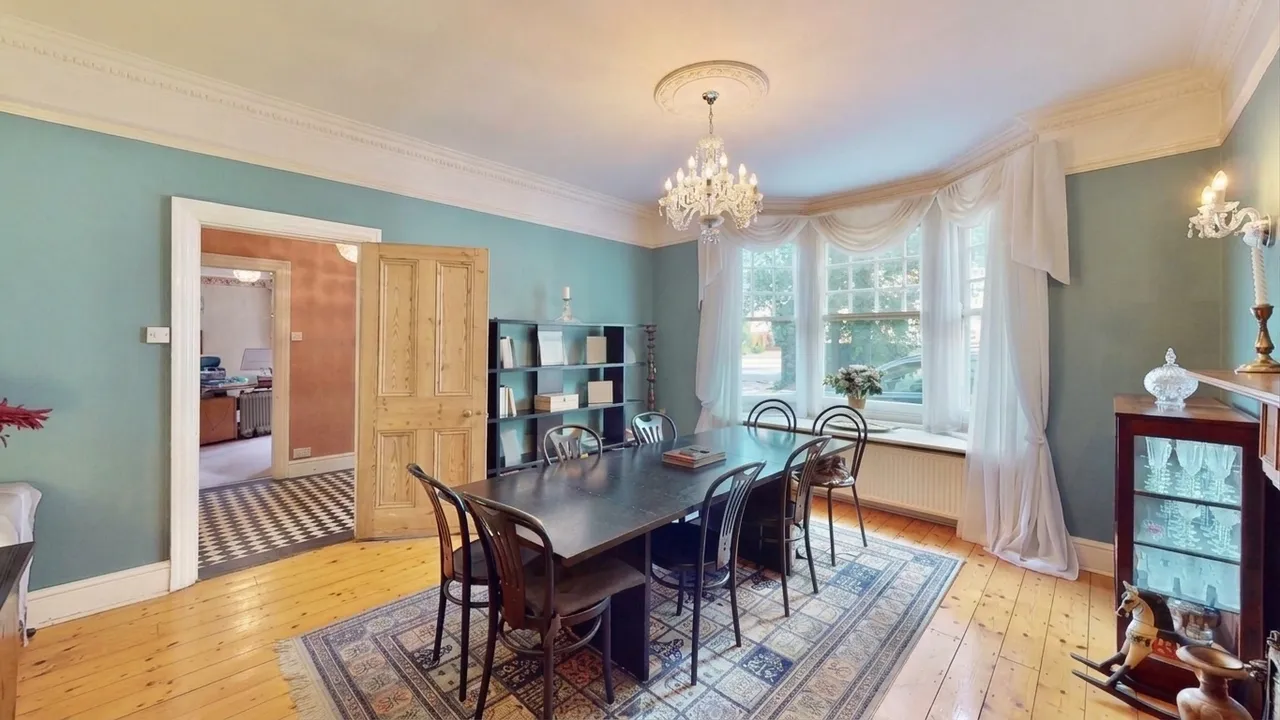 Ledborough Lane, Beaconsfield, HP9, photo 6