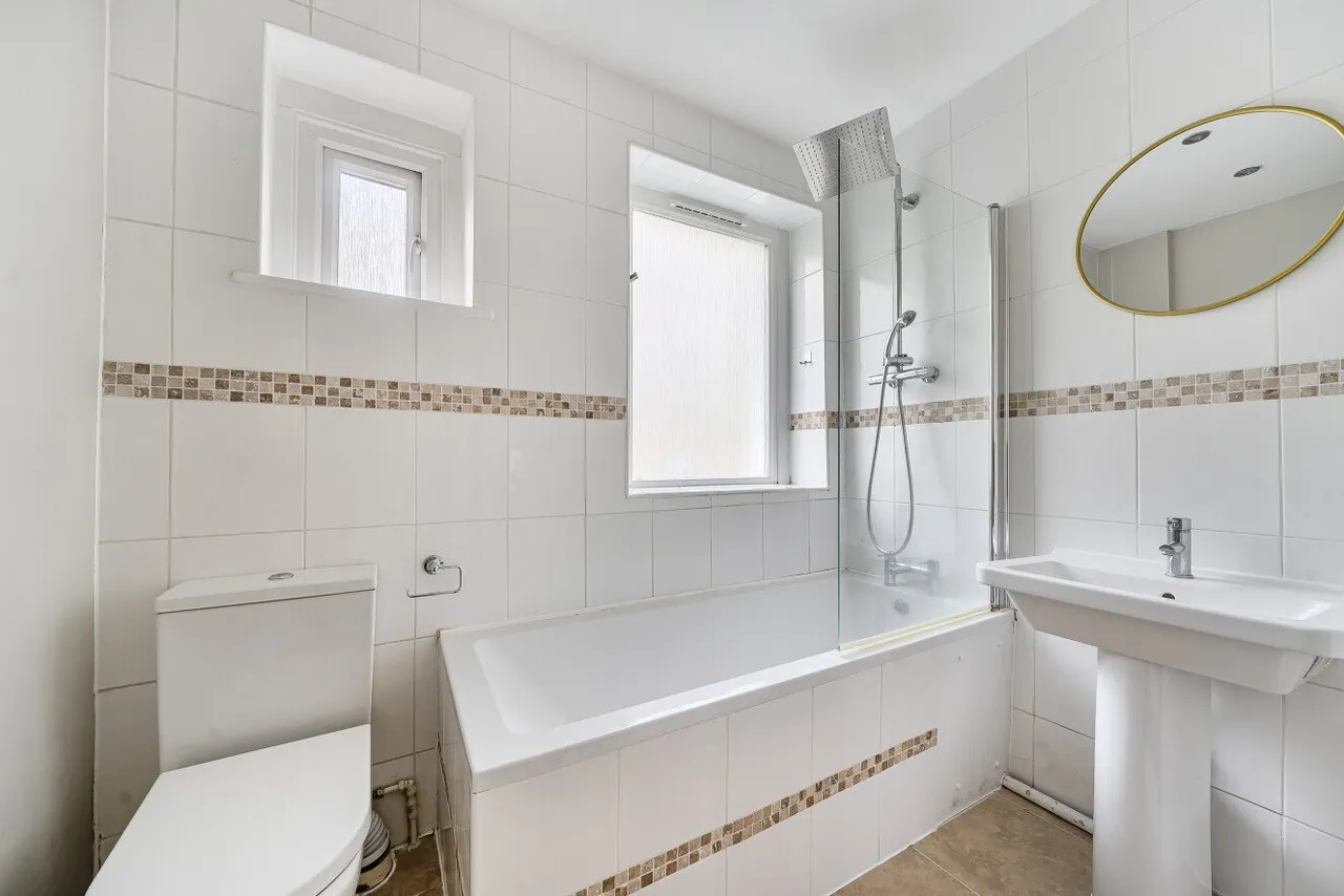 Anerley Road, Crystal Palace, SE20, photo 4