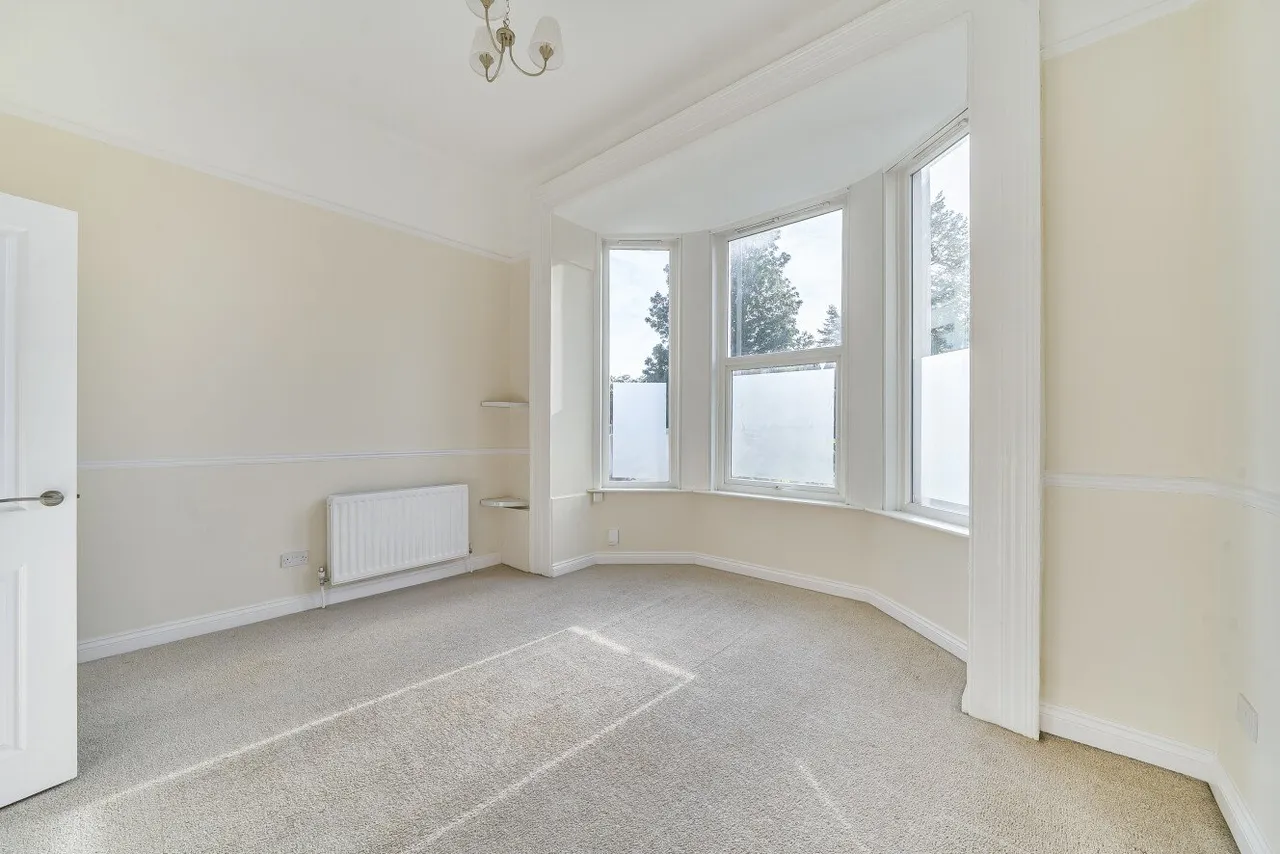 Anerley Road, Crystal Palace, SE20, photo 8