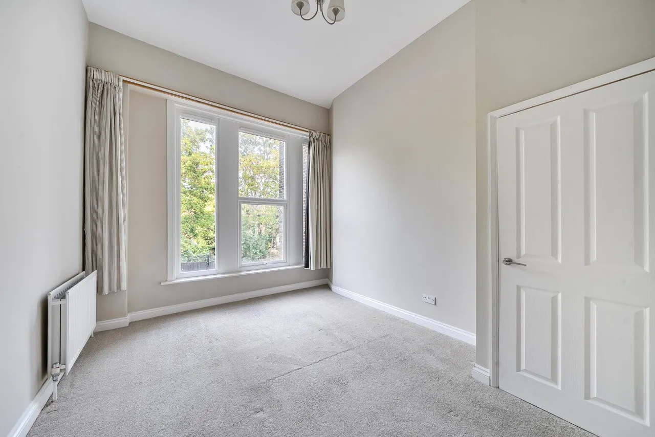 Anerley Road, Crystal Palace, SE20, photo 3