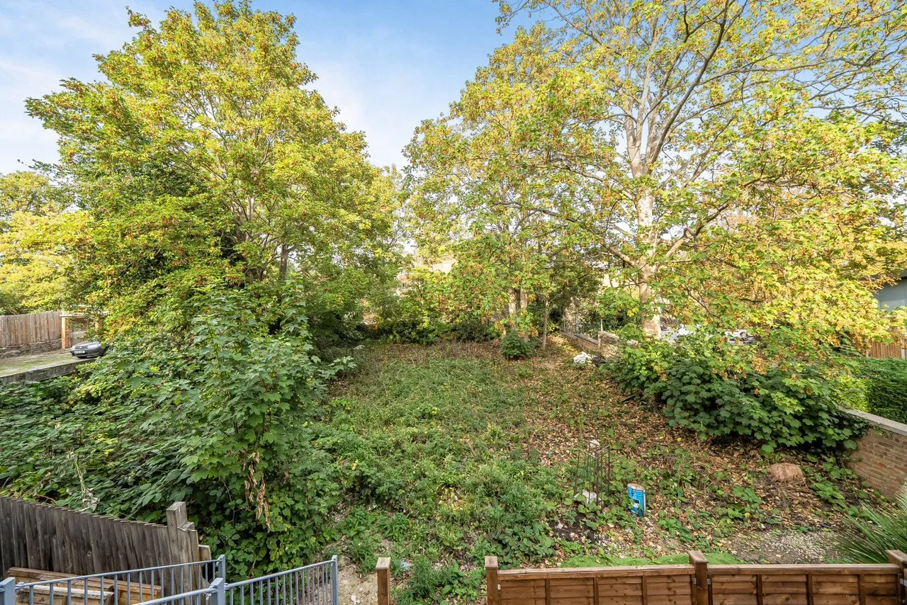 Anerley Road, Crystal Palace, SE20, photo 5