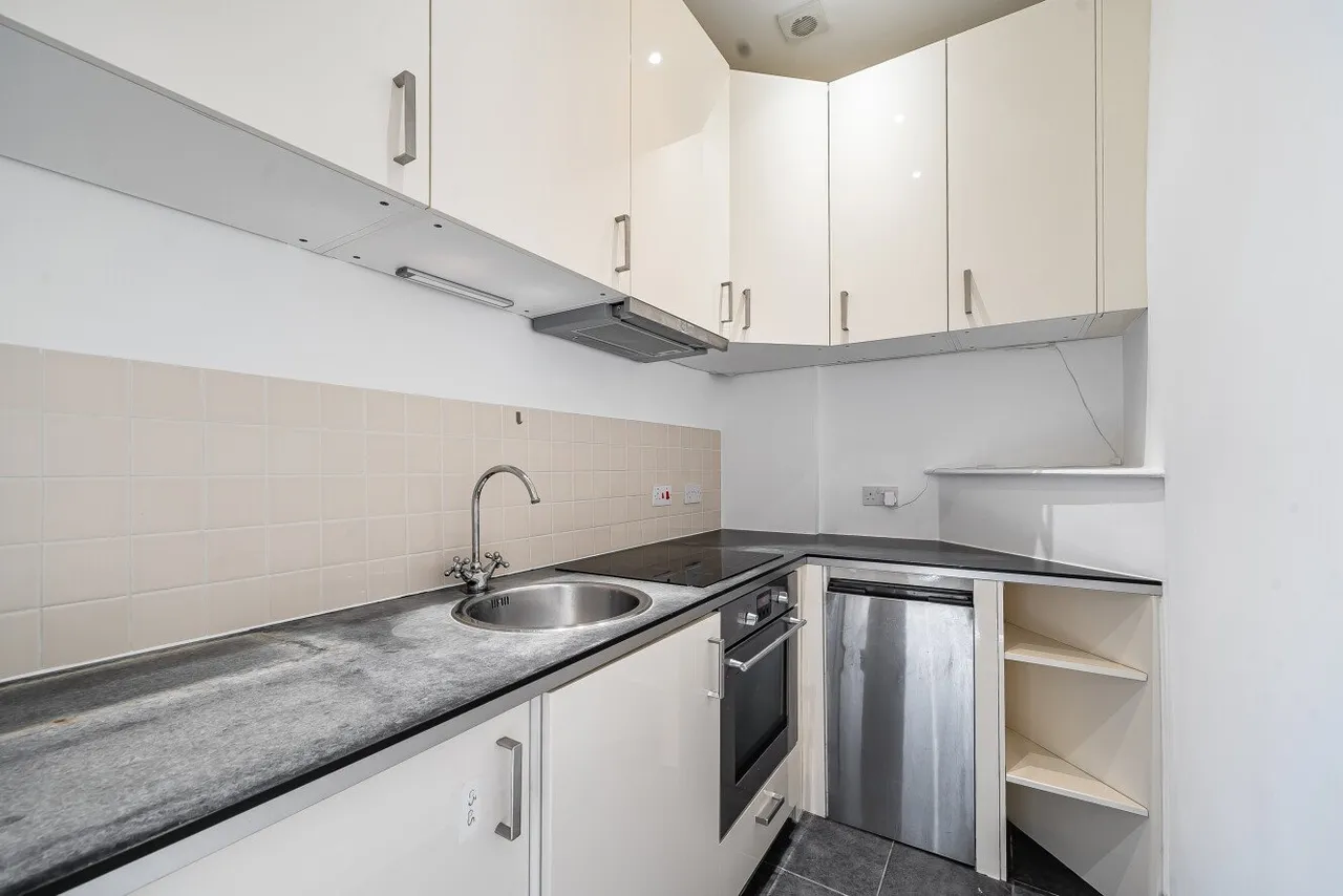 Anerley Road, Crystal Palace, SE20, photo 6