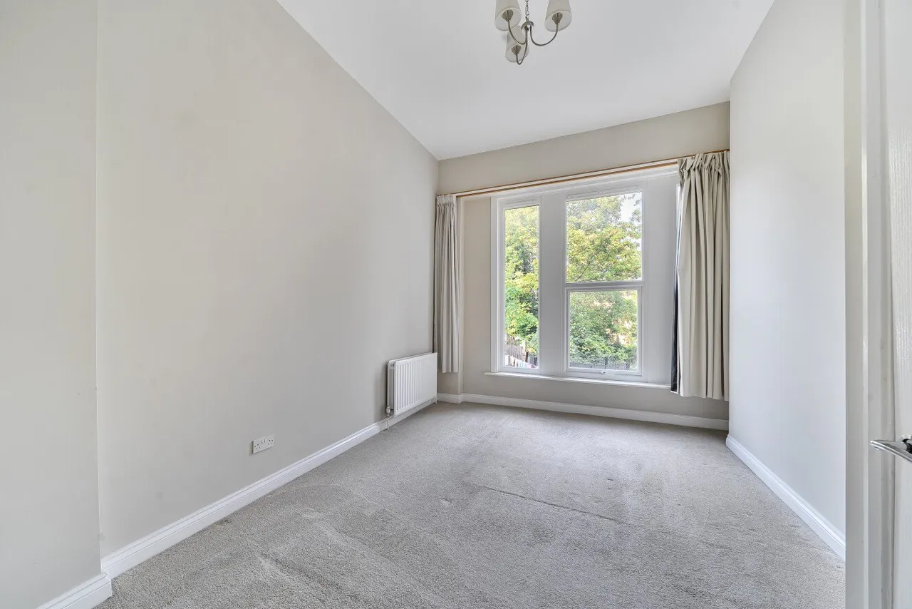 Anerley Road, Crystal Palace, SE20, photo 7