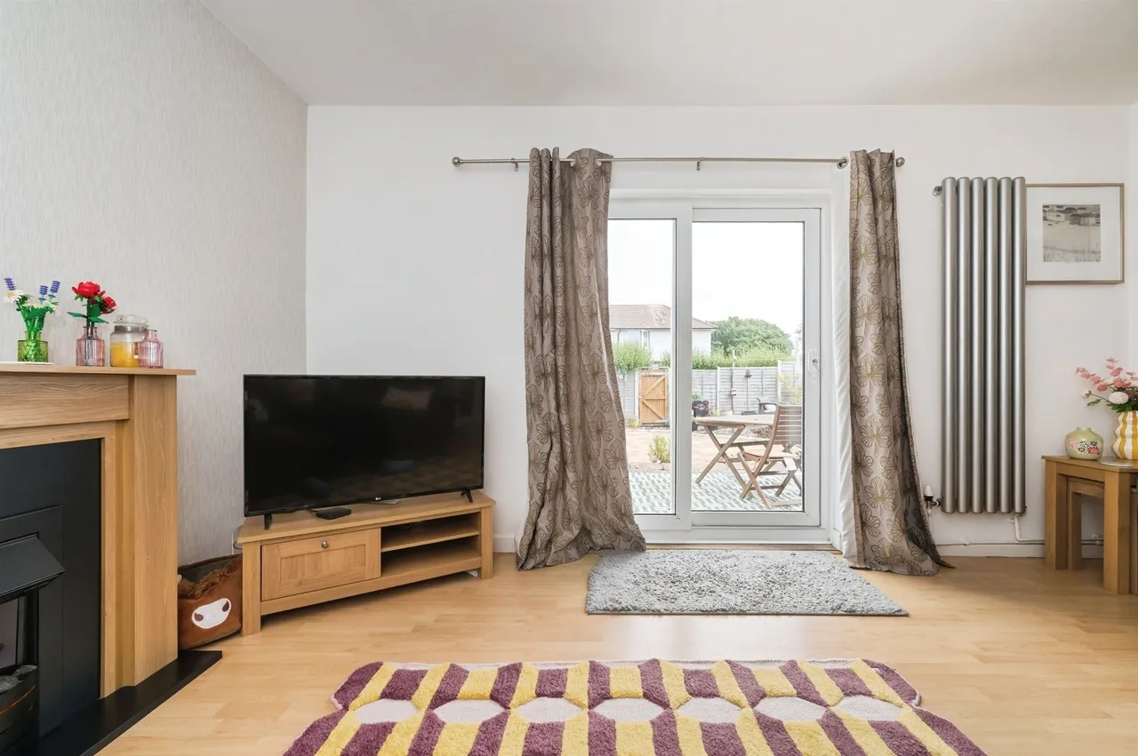 Tosson Close, Southampton, SO16, photo 5