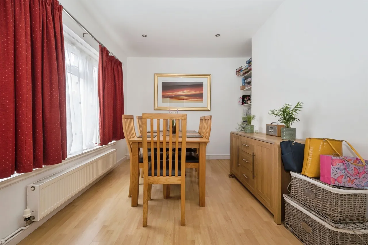 Tosson Close, Southampton, SO16, photo 2