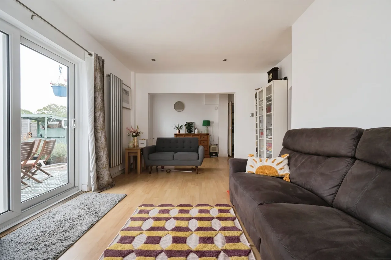 Tosson Close, Southampton, SO16, photo 6