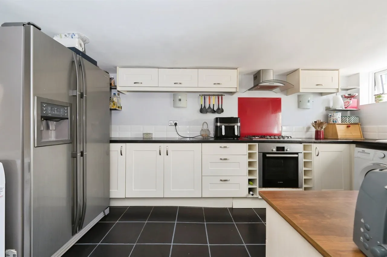 Tosson Close, Southampton, SO16, photo 8