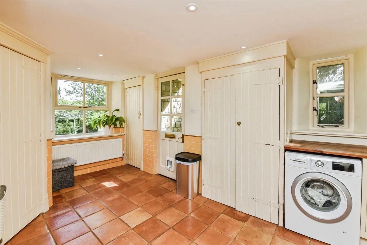 Kilmersdon, Kilmersdon, Radstock, photo 11