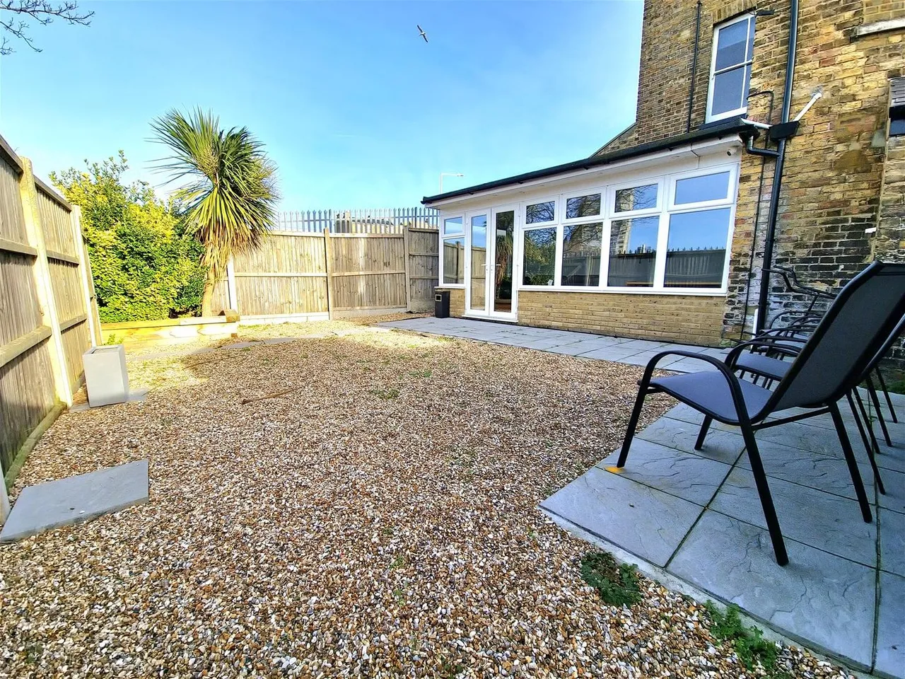 Belgrave Road, Margate CT9 1XG, photo 3