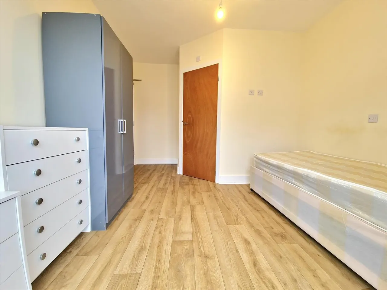 Belgrave Road, Margate CT9 1XG, photo 15