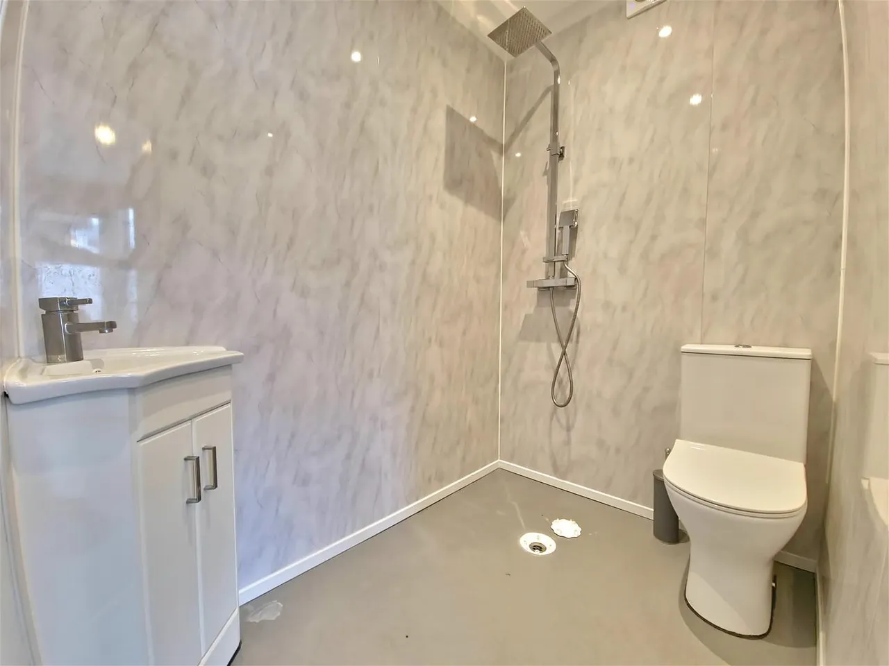 Belgrave Road, Margate CT9 1XG, photo 10