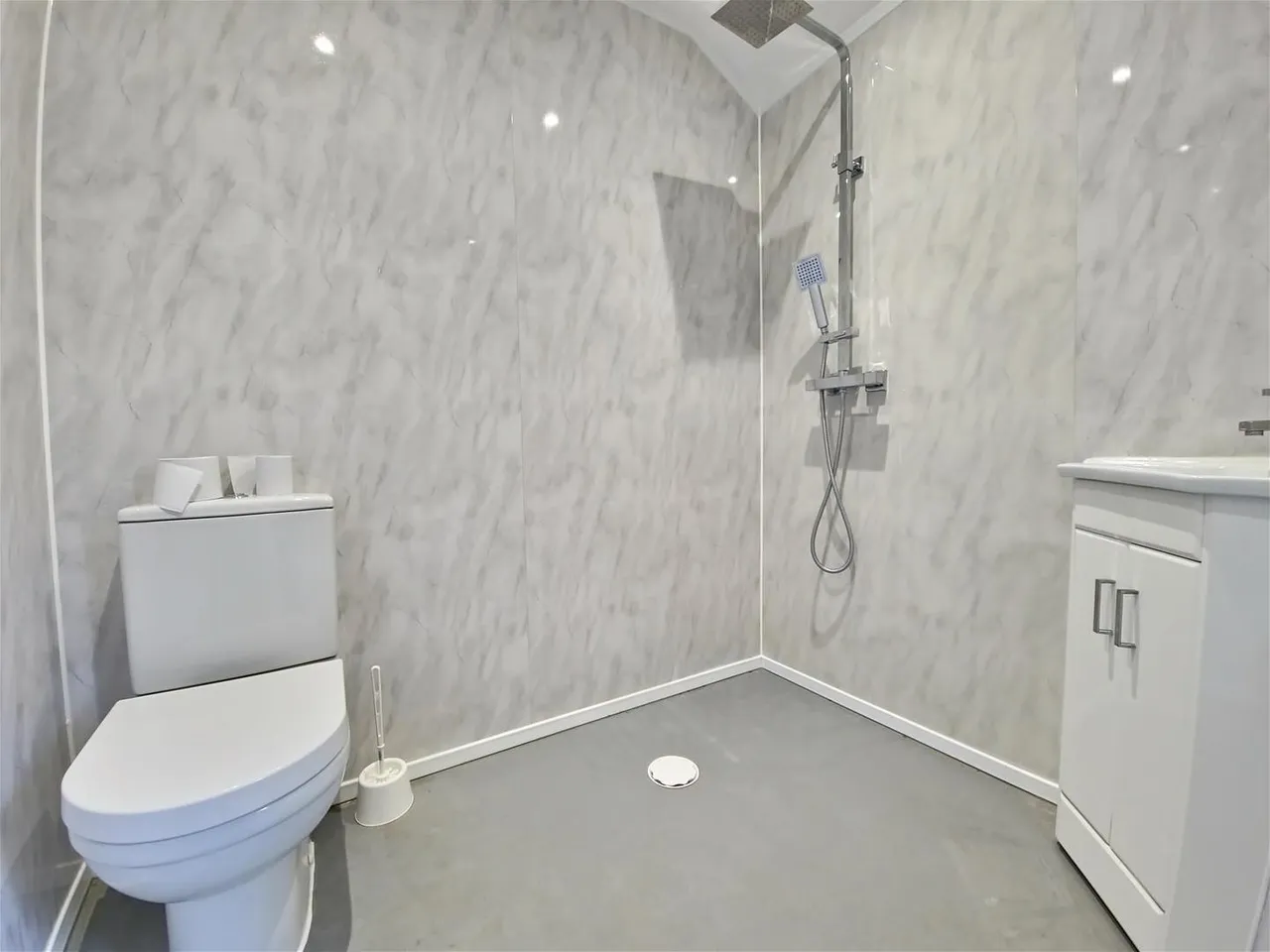 Belgrave Road, Margate CT9 1XG, photo 12