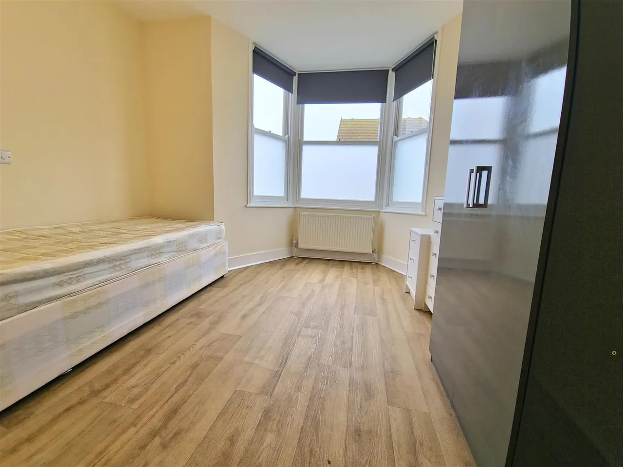 Belgrave Road, Margate CT9 1XG, photo 16