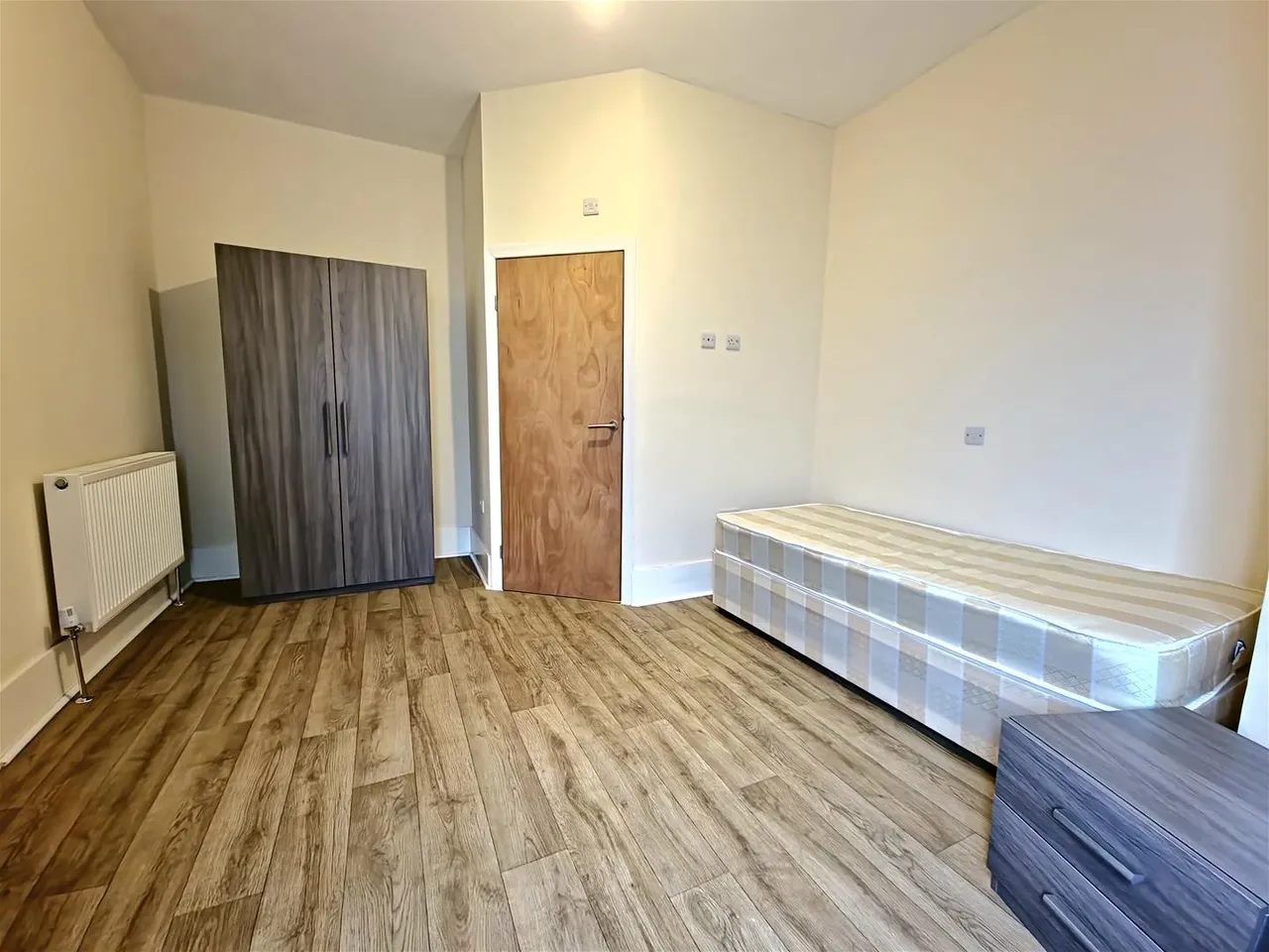 Belgrave Road, Margate CT9 1XG, photo 13