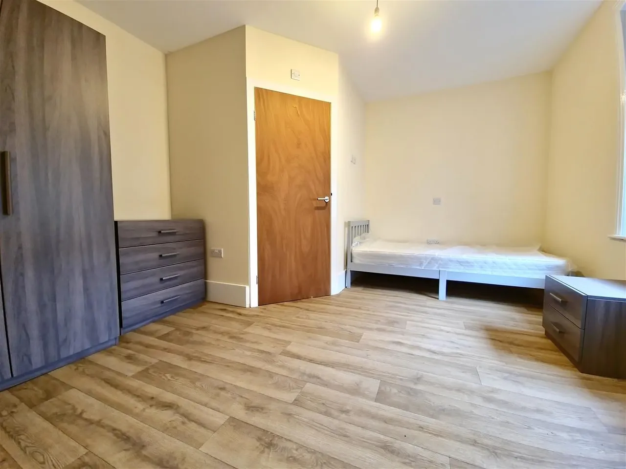 Belgrave Road, Margate CT9 1XG, photo 11