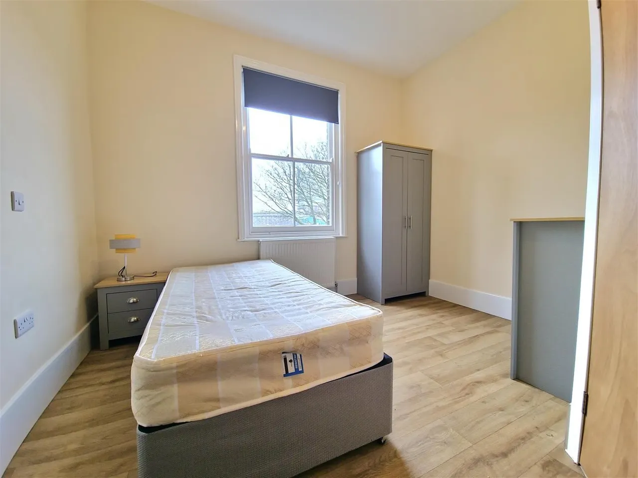 Belgrave Road, Margate CT9 1XG, photo 19