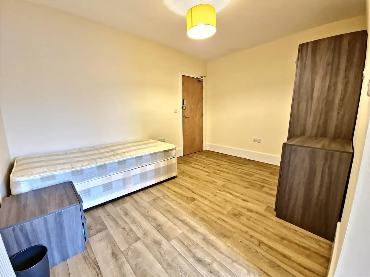 Belgrave Road, Margate CT9 1XG, photo 8