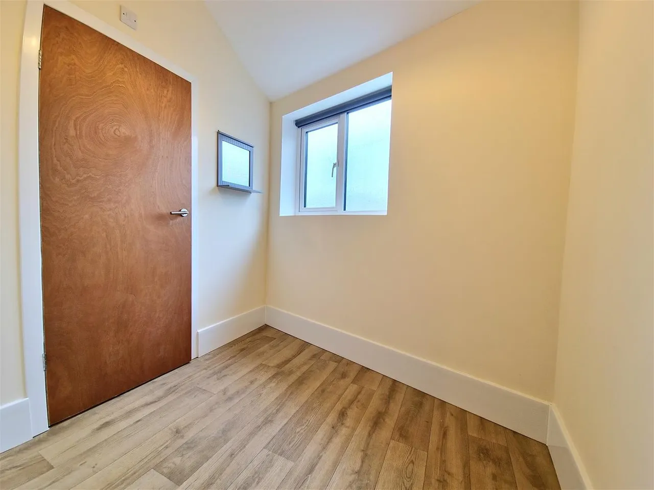 Belgrave Road, Margate CT9 1XG, photo 9