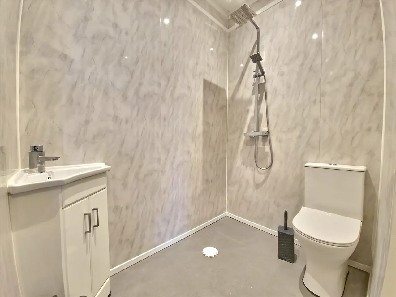 Belgrave Road, Margate CT9 1XG, photo 21
