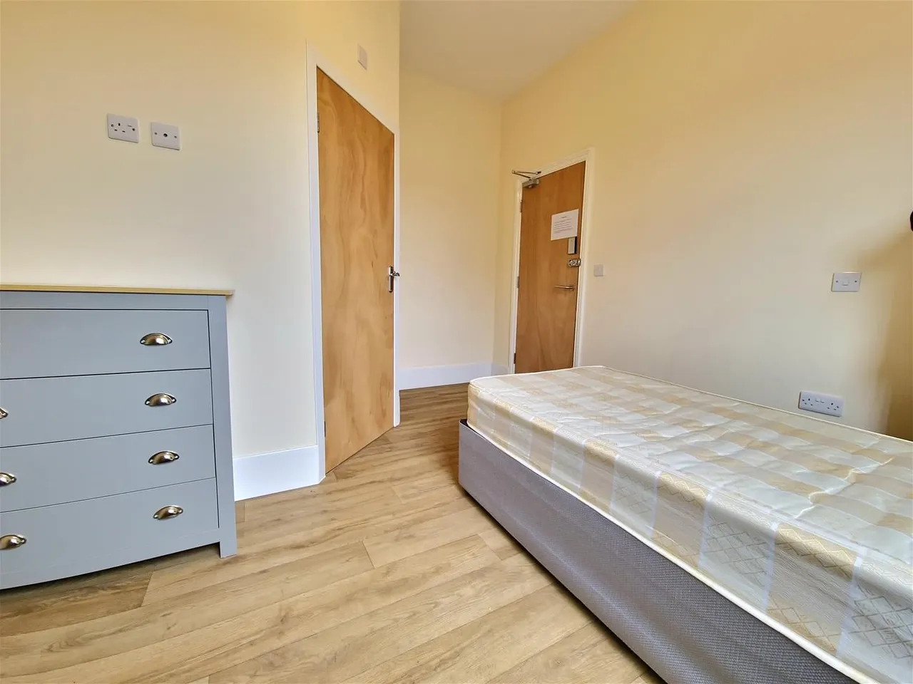 Belgrave Road, Margate CT9 1XG, photo 20