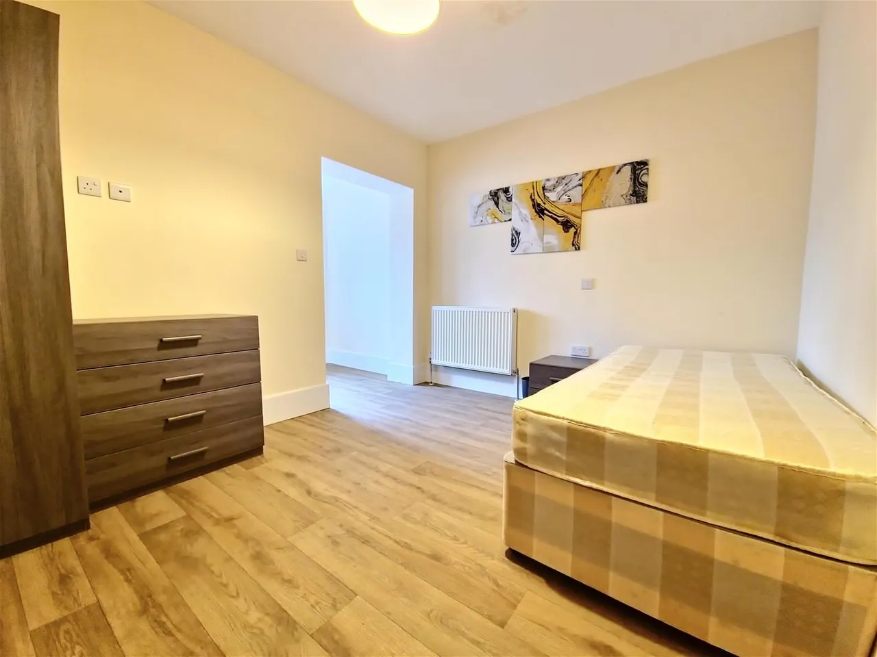 Belgrave Road, Margate CT9 1XG, photo 7