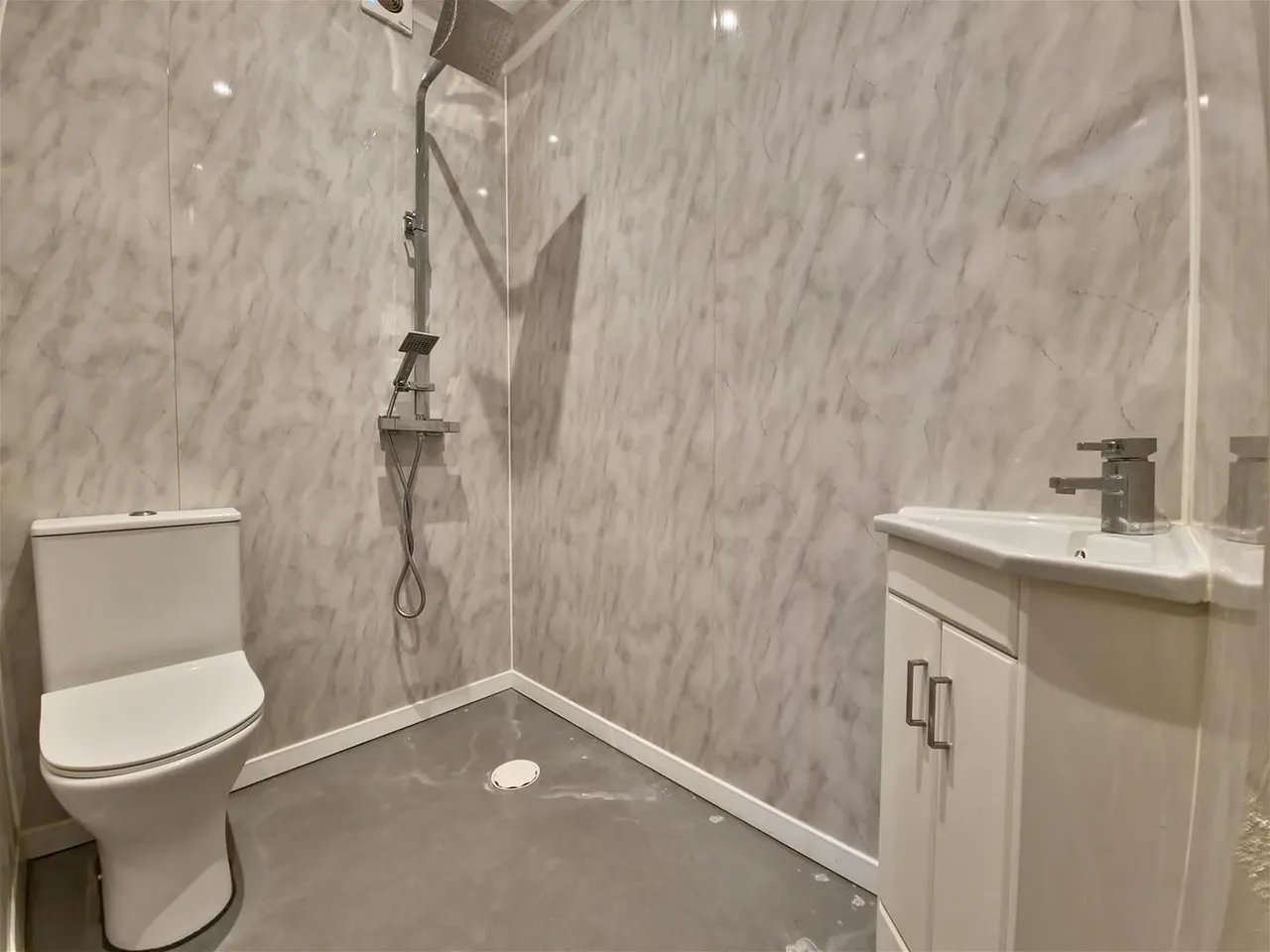 Belgrave Road, Margate CT9 1XG, photo 17