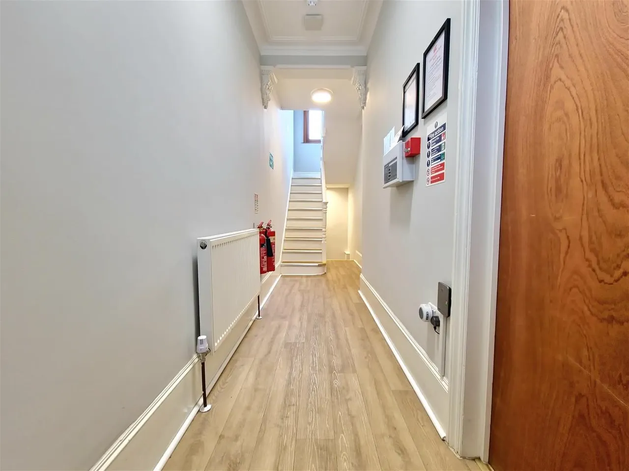 Belgrave Road, Margate CT9 1XG, photo 25