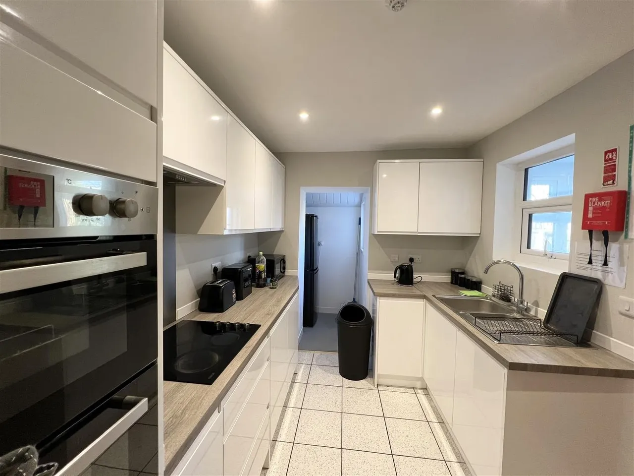 Belgrave Road, Margate CT9 1XG, photo 6