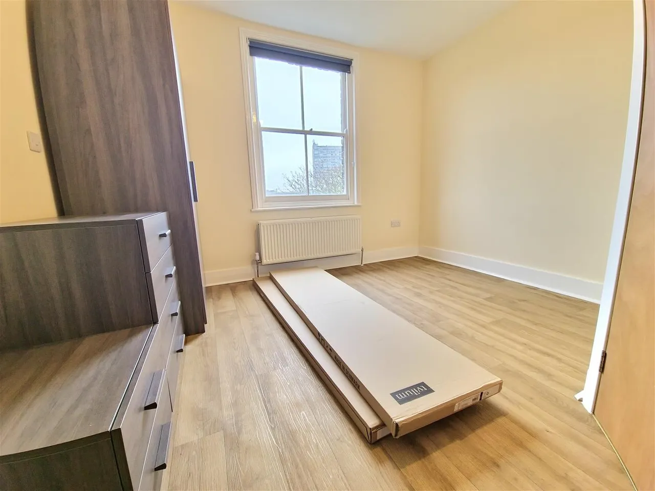 Belgrave Road, Margate CT9 1XG, photo 22
