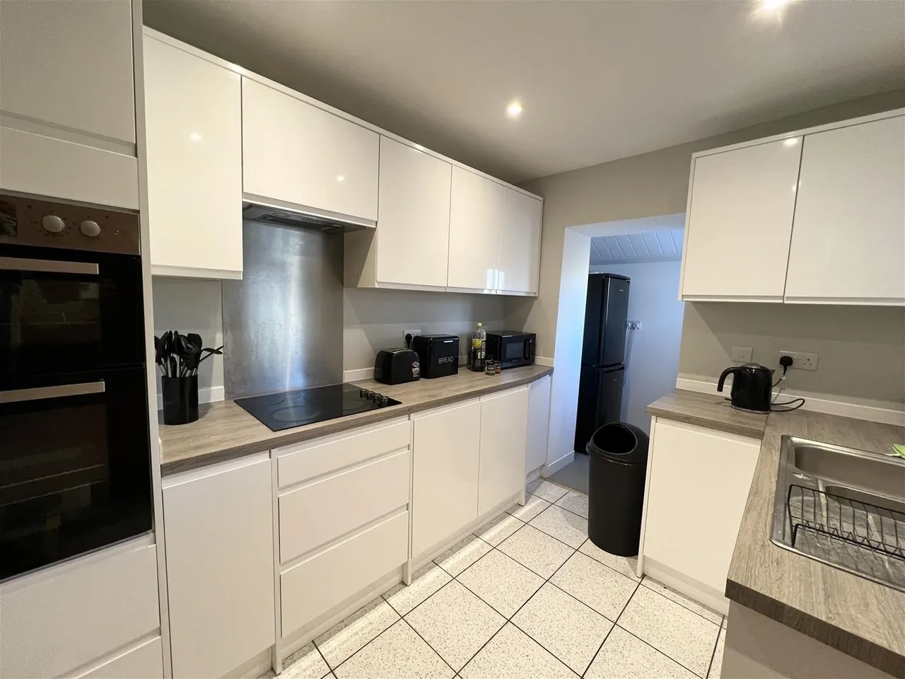 Belgrave Road, Margate CT9 1XG, photo 5