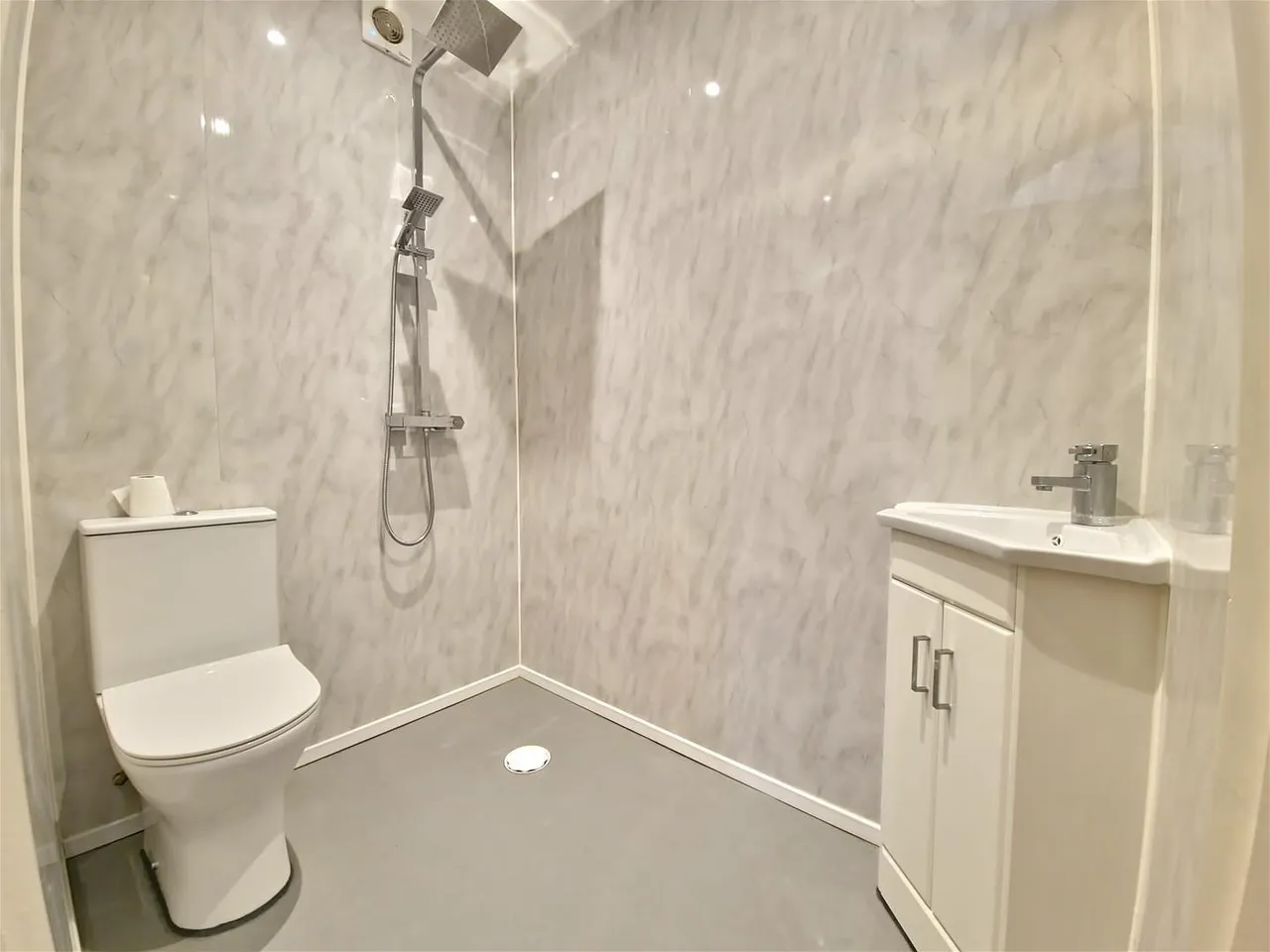 Belgrave Road, Margate CT9 1XG, photo 14