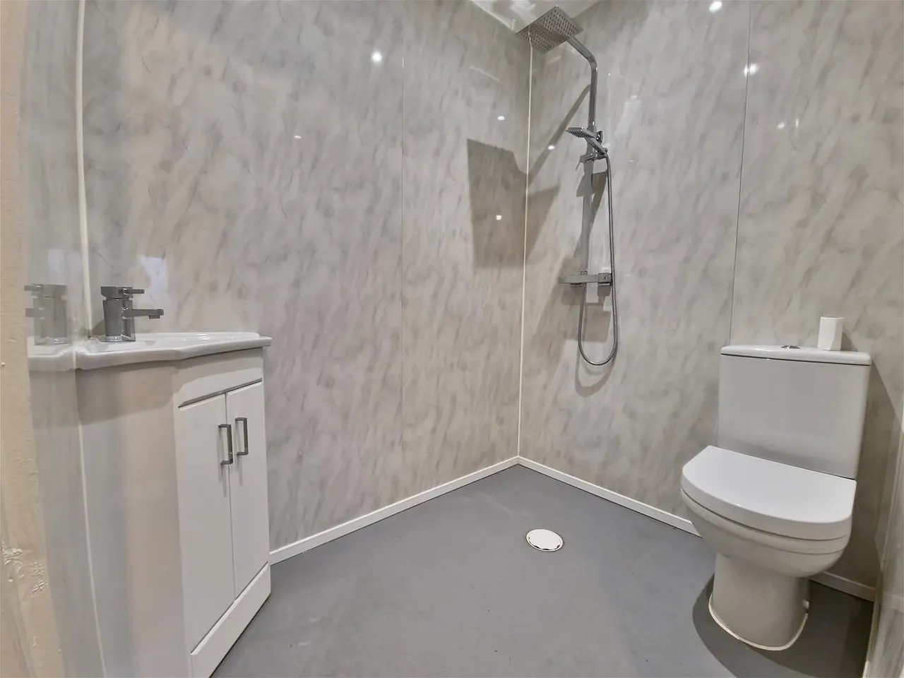 Belgrave Road, Margate CT9 1XG, photo 23