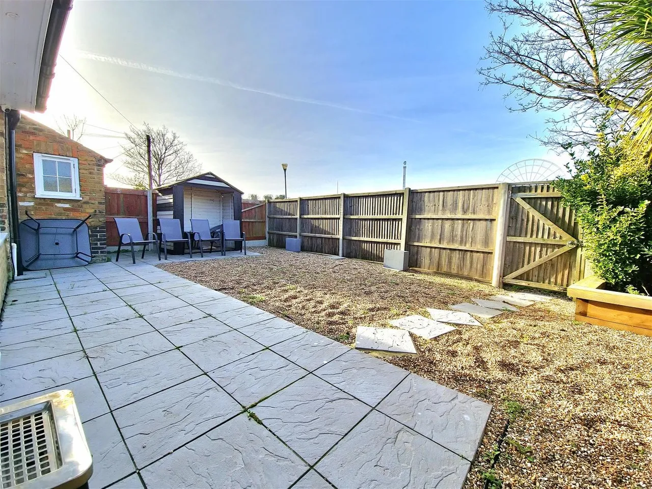 Belgrave Road, Margate CT9 1XG, photo 2