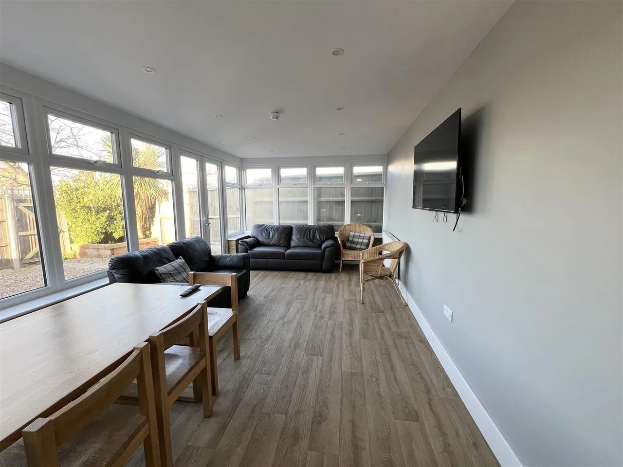Belgrave Road, Margate CT9 1XG, photo 4