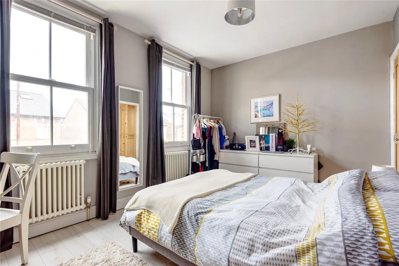 Victor Road, Teddington, TW11 8SR, photo 8