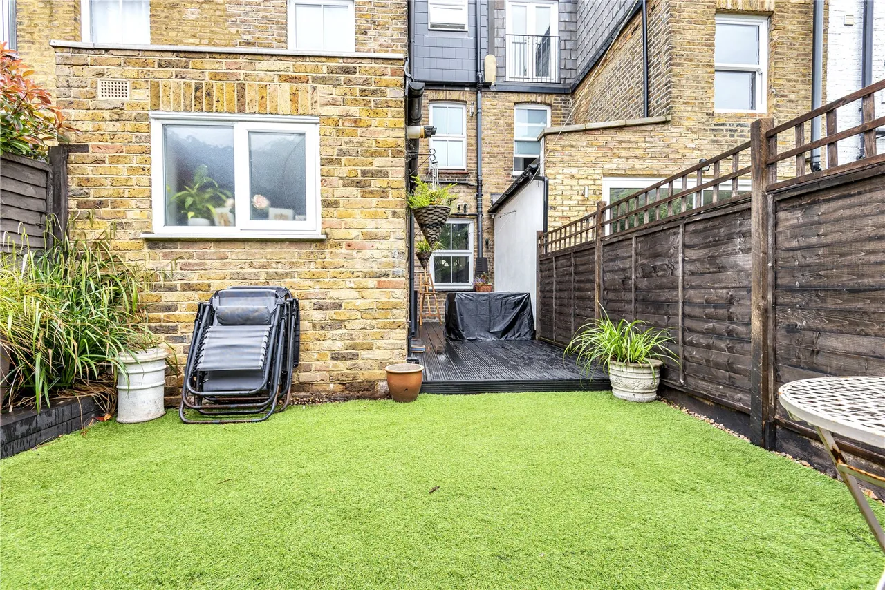 Victor Road, Teddington, TW11 8SR, photo 14