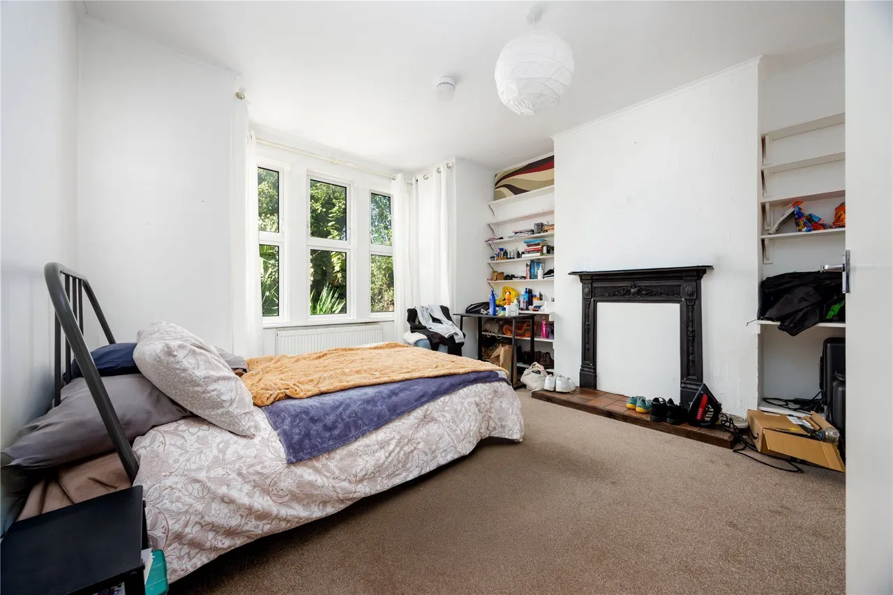 Horspath Road, Oxford, OX4, photo 5